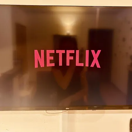 Romeo House Apartment *