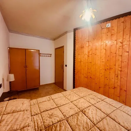 Romeo House * Campo di Giove