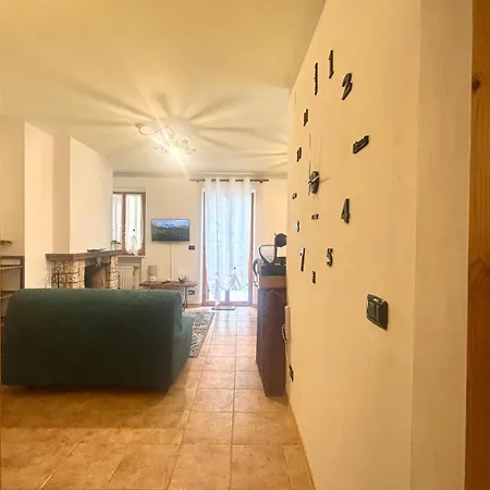 Romeo House *