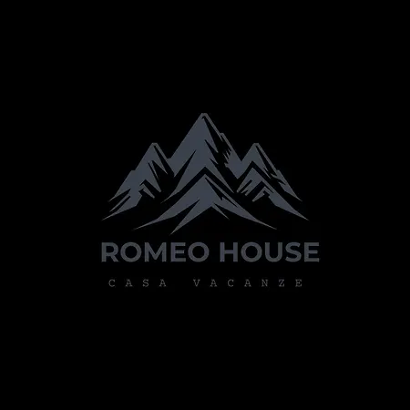 Διαμέρισμα Romeo House