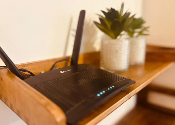 Romeo House Διαμέρισμα Campo di Giove