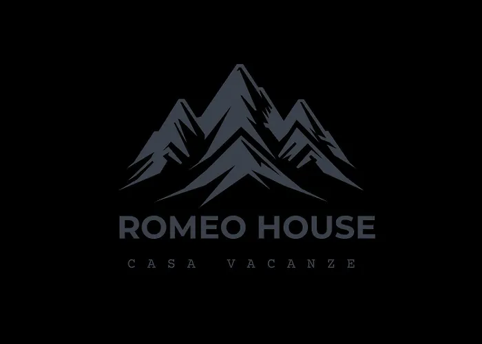 Διαμέρισμα Romeo House